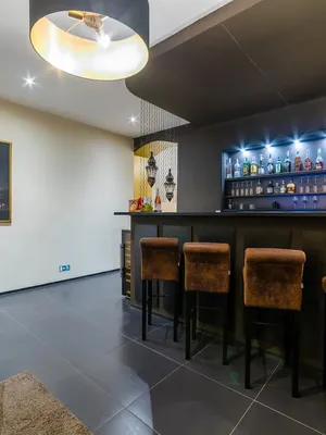 Массажный салон Matahari salon - фото 3